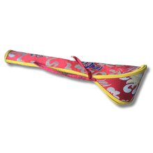Load image into Gallery viewer, Wooden Thigh Bone Trumpet (Kangling)