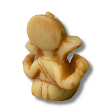 Load image into Gallery viewer, Ganesha Statue - Small - &quot;Great Remover of Obstacles&quot;