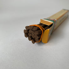 Load image into Gallery viewer, Incense Tibetan Incense: Paljor Healing Incense - 5 pack sticks
