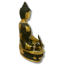 Load image into Gallery viewer, Medicine Buddha Statue - 30cm