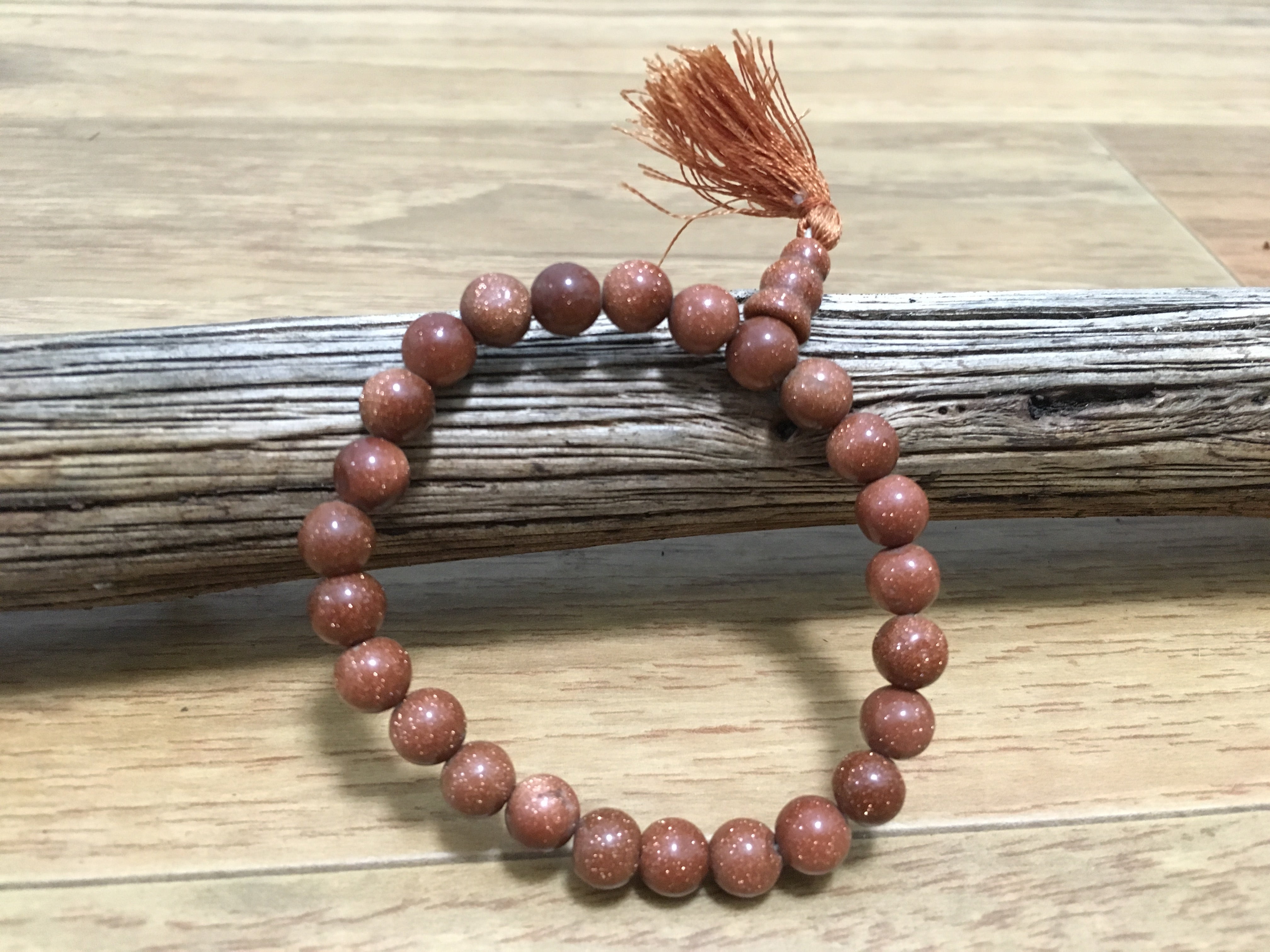 Wrist mala sale