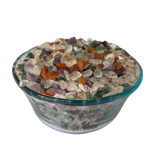 Load image into Gallery viewer, Mixed Semi-Precious Offering Stones