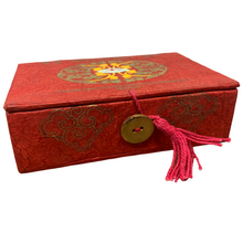 Load image into Gallery viewer, Wisdom Bliss Tibetan Incense - Kopan Nunnery
