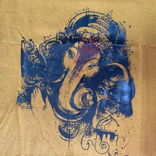 Load image into Gallery viewer, Ganesha T-Shirt