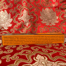Load image into Gallery viewer, Tibetan Incense: Potala