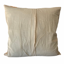 Load image into Gallery viewer, Double Vajra Cushion Cover