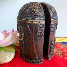Load image into Gallery viewer, Buddha Life Box