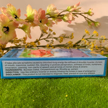 Load image into Gallery viewer, Tibetan Sorig Stress Incense
