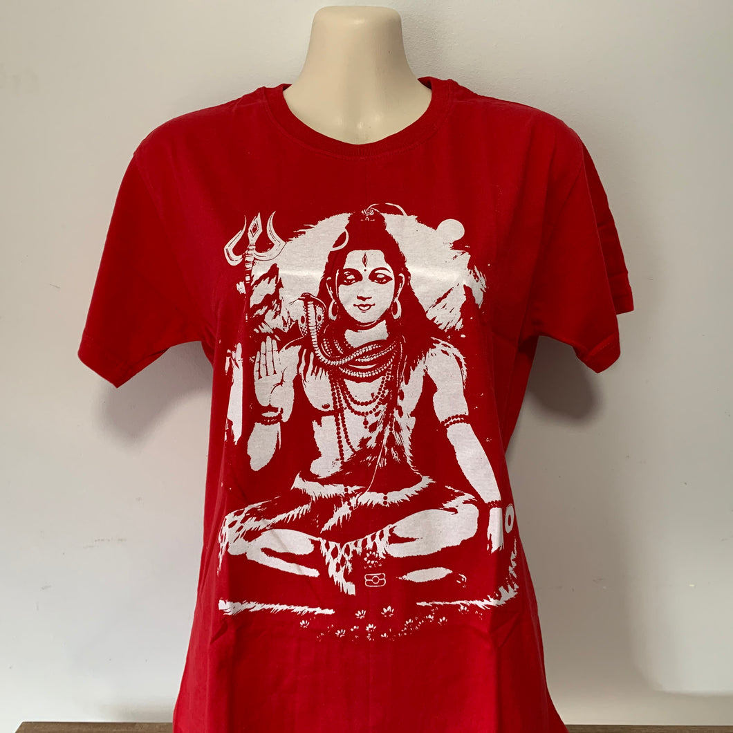 Shiva T-Shirt
