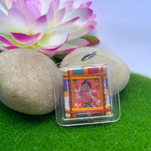 Load image into Gallery viewer, Hayagriva Amulet