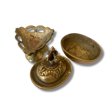 Load image into Gallery viewer, Kapala - Skull Cup