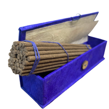 Load image into Gallery viewer, Medicine Buddha Incense - Agarwood