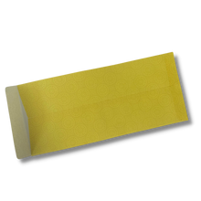 Load image into Gallery viewer, Offering Envelope - Yellow