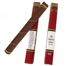 Load image into Gallery viewer, Ribo Sangchoe Tibetan Incense