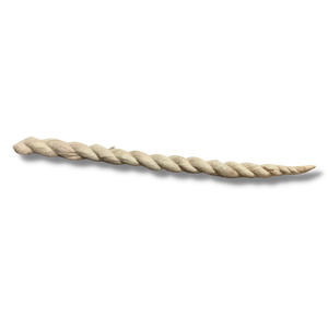 Rope Incense - Agarwood