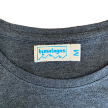 Load image into Gallery viewer, Prayer Flag Adult T-Shirt